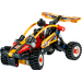 LEGO Buggy 42101