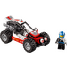 LEGO Buggy Set 60145