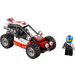 LEGO Buggy 60145