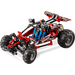 LEGO Buggy 8048