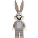 LEGO Bugs Lapin Minifigurine