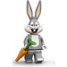 LEGO Bugs Bunny Set 71030-2