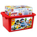 LEGO Build et Play Value Pack 66284