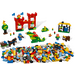 LEGO Build &amp; Play Box Set 4630