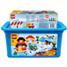LEGO Build &amp; Play Value Pack 66237