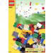 LEGO Build Your Dreams 4107