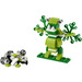 LEGO Build Your Own Monster Ou Vehicles – Make It Yours 30564