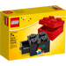 LEGO Buildable Brick Box 2x2 Set 40118