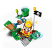 LEGO Builder Mario Power-Omhoog Pack 71373