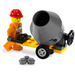 LEGO Builder Set 5610