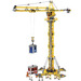 LEGO Building Crane 7905