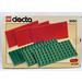 LEGO Building plates 9060