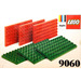 LEGO Building plates Set 9060