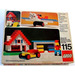 LEGO Building Set 115-1