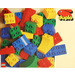 LEGO Building Set 2313