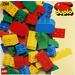 LEGO Building Set 2314