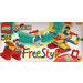 LEGO Building Set 5+ 4150