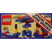LEGO Building Set 5+, Special Offer 1678