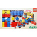 LEGO Building set 515-2