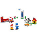 LEGO Buildings Set 4406