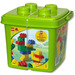 LEGO Bulk Bucket Set 1086