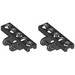 LEGO Bulldozer Chainlinks Set 1-1