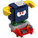LEGO Bully Set 71402-6