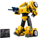LEGO Bumblebee 10338
