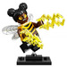 LEGO Bumblebee 71026-14