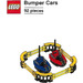LEGO Bumper Cars 6336801