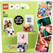 LEGO Bundle Pack 2 Set 66665