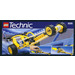 LEGO Bungee Blaster Set 8205