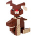 LEGO Bunny 40005