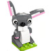 LEGO Bunny 40210