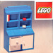 LEGO Bureau Set 273
