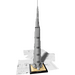 LEGO Burj Khalifa 21031