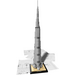 LEGO Burj Khalifa Set 21055
