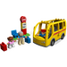 LEGO Bus 5636