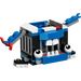 LEGO Busto 41555