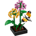 LEGO Butterfly Garden Set 5009408