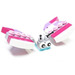 LEGO Butterfly Set 3850010