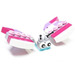 LEGO Butterfly 3850010