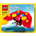 LEGO Butterfly Set 7607