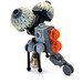LEGO Buzz Droid minifiguur