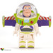 LEGO Buzz Lightyear Dirt Stains Minifigure