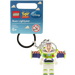 LEGO Buzz Lightyear Clé Chaîne (852849)