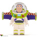 LEGO Buzz Lightyear Minifigurka