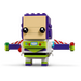 LEGO Buzz Lightyear 40552