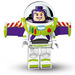 LEGO Buzz Lightyear 71012-3