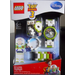 LEGO Buzz Lightyear Watch (9002700)